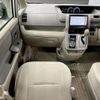 toyota noah 2009 AF-ZRR70-0218650 image 11