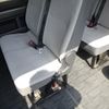 toyota hiace-commuter 2014 CFJ1600647 image 22
