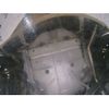 daihatsu move-canbus 2021 -DAIHATSU 【尾張小牧 589ま17】--Move Canbus LA800S-0245068---DAIHATSU 【尾張小牧 589ま17】--Move Canbus LA800S-0245068- image 14