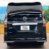 nissan serena 2021 CFJ1595241 image 19