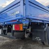 isuzu elf-truck 2018 -ISUZU--Elf TRG-NJR85A--NJR85-7065611---ISUZU--Elf TRG-NJR85A--NJR85-7065611- image 7