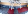 toyota coaster 1994 -TOYOTA--Coaster U-HDB51--HDB51-0002359---TOYOTA--Coaster U-HDB51--HDB51-0002359- image 28