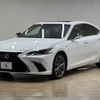 lexus es 2019 -LEXUS--Lexus ES 6AA-AXZH10--AXZH10-1009685---LEXUS--Lexus ES 6AA-AXZH10--AXZH10-1009685- image 15