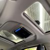 toyota vellfire 2018 -TOYOTA--Vellfire DBA-AGH30W--AGH30-0204115---TOYOTA--Vellfire DBA-AGH30W--AGH30-0204115- image 4