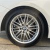 bmw 2-series 2017 CFJ1784966 image 15