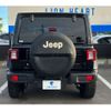 chrysler jeep-wrangler 2019 -CHRYSLER--Jeep Wrangler JL36L--1C4HJXLG9KW604888---CHRYSLER--Jeep Wrangler JL36L--1C4HJXLG9KW604888- image 12