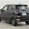 daihatsu cast 2015 CFJ1266141 image 6