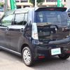 suzuki wagon-r 2016 -SUZUKI--Wagon R DAA-MH44S--MH44S-162329---SUZUKI--Wagon R DAA-MH44S--MH44S-162329- image 15