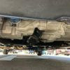 honda freed 2009 -HONDA--Freed DBA-GB3--GB3-1143913---HONDA--Freed DBA-GB3--GB3-1143913- image 3