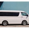 toyota hiace-wagon 2010 -TOYOTA--Hiace Wagon CBA-TRH214W--TRH214-0020176---TOYOTA--Hiace Wagon CBA-TRH214W--TRH214-0020176- image 4