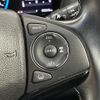 honda vezel 2018 -HONDA--VEZEL DAA-RU3--RU3-1316814---HONDA--VEZEL DAA-RU3--RU3-1316814- image 24