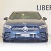 mercedes-benz amg 2020 -MERCEDES-BENZ--AMG 4BA-177051M--WDD1770512J137212---MERCEDES-BENZ--AMG 4BA-177051M--WDD1770512J137212- image 15