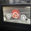 mazda roadster 2015 CFJ1735147 image 3
