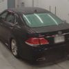 toyota crown 2012 -TOYOTA--Crown GRS204-0017568---TOYOTA--Crown GRS204-0017568- image 7
