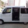 daihatsu atrai 2022 CFJ1743414 image 28
