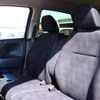 honda n-wgn 2019 CFJ1793992 image 4