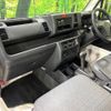 daihatsu hijet-truck 2017 quick_quick_S510P_S510P-0179208 image 3