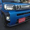 daihatsu taft 2020 quick_quick_LA900S_LA900S-0007128 image 12