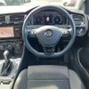 volkswagen golf 2019 -VOLKSWAGEN--VW Golf DBA-AUCPT--WVWZZZAUZKW084105---VOLKSWAGEN--VW Golf DBA-AUCPT--WVWZZZAUZKW084105- image 24