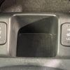 honda fit 2012 quick_quick_GE8_GE8-1700395 image 4