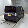 daihatsu tanto 2016 CFJ1829751 image 6