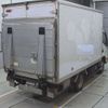 toyota dyna-truck 2013 -TOYOTA--Dyna TQG-XKU605--XKU605-0001181---TOYOTA--Dyna TQG-XKU605--XKU605-0001181- image 2
