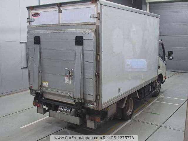 toyota dyna-truck 2013 -TOYOTA--Dyna TQG-XKU605--XKU605-0001181---TOYOTA--Dyna TQG-XKU605--XKU605-0001181- image 2