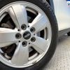 mini mini-others 2019 -BMW--BMW Mini DBA-XU15M--WMWXU72080TR58159---BMW--BMW Mini DBA-XU15M--WMWXU72080TR58159- image 15