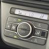 daihatsu tanto 2020 CFJ1685581 image 15