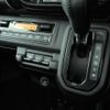 mazda flair 2025 CFJ0291670 image 17