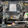 suzuki jimny 2014 CFJ1701544 image 18