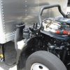 isuzu elf-truck 2019 CFJ1543680 image 17