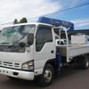 isuzu elf-truck 2006 GOO_NET_EXCHANGE_0403152A30240812W001 image 1