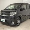 daihatsu move 2016 -DAIHATSU--Move DBA-LA150S--LA150S-1034532---DAIHATSU--Move DBA-LA150S--LA150S-1034532- image 17