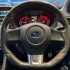 subaru wrx 2014 CFJ9678907 image 10