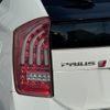 toyota prius 2013 CFJ1492608 image 57