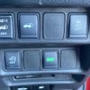 nissan x-trail 2016 -NISSAN--X-Trail DBA-NT32--NT32-541279---NISSAN--X-Trail DBA-NT32--NT32-541279- image 5