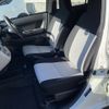 daihatsu mira-e-s 2019 -DAIHATSU--Mira e:s 5BA-LA350S--LA350S-0184672---DAIHATSU--Mira e:s 5BA-LA350S--LA350S-0184672- image 15