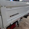 isuzu elf-truck 2020 GOO_NET_EXCHANGE_0501894A30250705W002 image 42