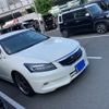 honda inspire 2011 -HONDA--Inspire DBA-CP3--CP3-1301025---HONDA--Inspire DBA-CP3--CP3-1301025- image 3