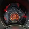 fiat fiat-others 2012 CFJ1837752 image 17