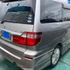 toyota alphard 2004 -TOYOTA--Alphard TA-MNH10W--MNH10-0055714---TOYOTA--Alphard TA-MNH10W--MNH10-0055714- image 3