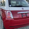 fiat 500 2011 -FIAT--Fiat 500 ABA-31212--ZFA31200000568638---FIAT--Fiat 500 ABA-31212--ZFA31200000568638- image 11