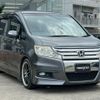 honda stepwagon-spada 2010 quick_quick_DBA-RK5_RK5-1016419 image 3