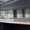 lexus is 2017 -LEXUS--Lexus IS DAA-AVE35--AVE35-0001998---LEXUS--Lexus IS DAA-AVE35--AVE35-0001998- image 24