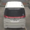 mitsubishi delica-d2 2012 -MITSUBISHI 【春日部 502ｿ2848】--Delica D2 MB15S--115134---MITSUBISHI 【春日部 502ｿ2848】--Delica D2 MB15S--115134- image 7