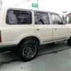 toyota land-cruiser-80 1995 quick_quick_FZJ80G_FZJ80-0096109 image 8