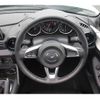 mazda roadster 2023 CFJ1858988 image 17