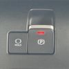 suzuki spacia 2024 -SUZUKI--Spacia Gear 4AA-MK54S--MK54S-140919---SUZUKI--Spacia Gear 4AA-MK54S--MK54S-140919- image 3