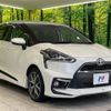 toyota sienta 2018 -TOYOTA--Sienta DBA-NSP170G--NSP170-7142580---TOYOTA--Sienta DBA-NSP170G--NSP170-7142580- image 18